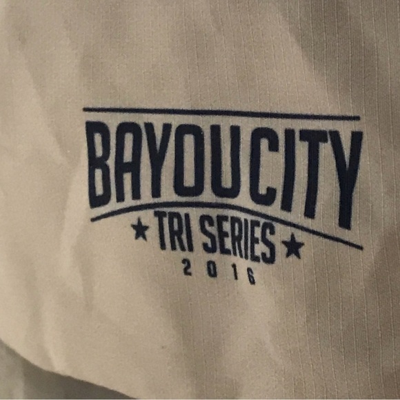 Headsweats - Kemah Triathlon Cap - Picture 14 of 14